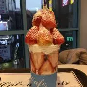 ♡CM♡の画像