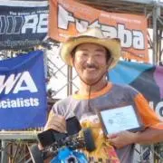 ホビーショップ 高木の画像