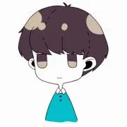 ゆかさんの画像