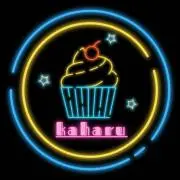 Kaharu【プロフ必読】の画像