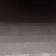 うなぎ