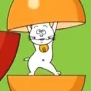 ちゃお