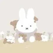 Ｍの画像