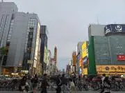 アグン