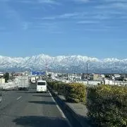 さらみおの画像