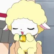 ★の画像