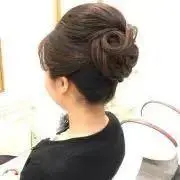 miiの画像