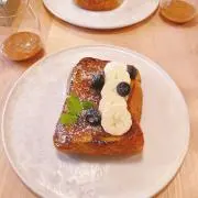 しなもんの画像