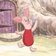 Pgredの画像
