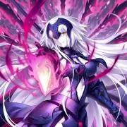 Janne alter