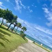 malnoa.の画像