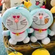 RINchan☆