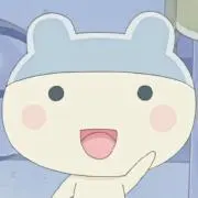 モモモ　自己紹介必読の画像