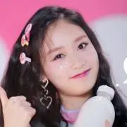 na♥