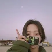 ろんの画像