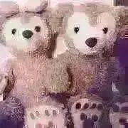 くま