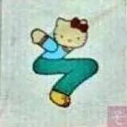 売☆之☆助の画像