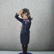 たかおさんの画像