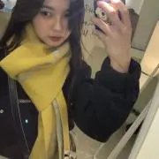 こまの画像