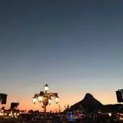 eの画像