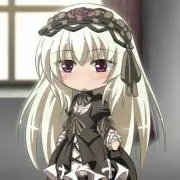 まよたん