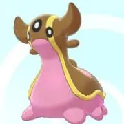 ゆずる