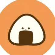 スー子の画像