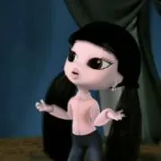 nyanya