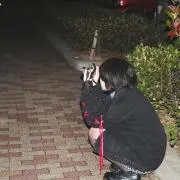 ねまきの画像