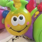 s.,