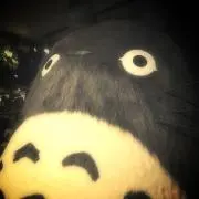 erimame15の画像