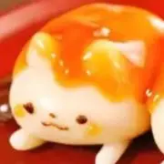 みたらしの画像