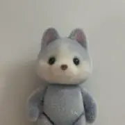 ぱまの画像