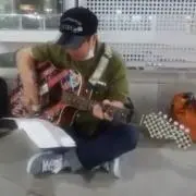 まこちゃんの画像