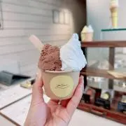 mymの画像