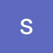 s y