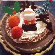 いづの画像
