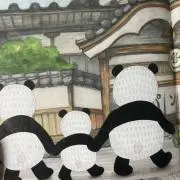 neumanの画像
