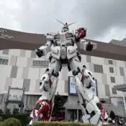 eiの画像