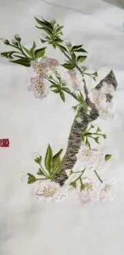 4ママの画像