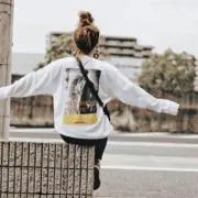 ひとみ【送料0・即購入OK】
