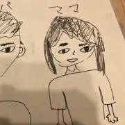 ミニチュアダックスの画像