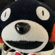 かなかな