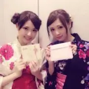ミナミ