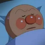 ちー