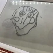 ★★の画像