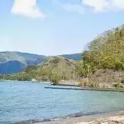 kikuchi lea