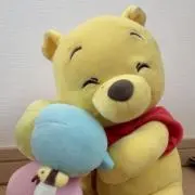 ばるーんの画像