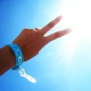 WAO!!