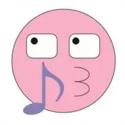 ふとっちょパパ【プロフィール確認推奨】の画像